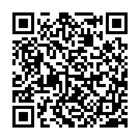 QR code for KS4353
