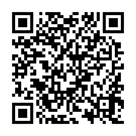 QR code for KS4398