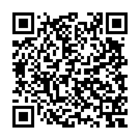 QR code for KS4414