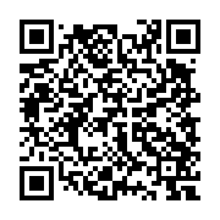 QR code for KS4443