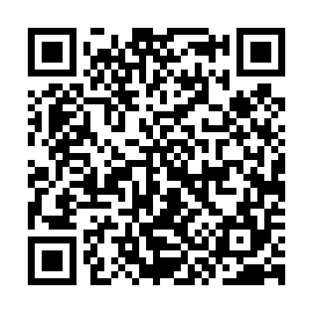 QR code for KS4454