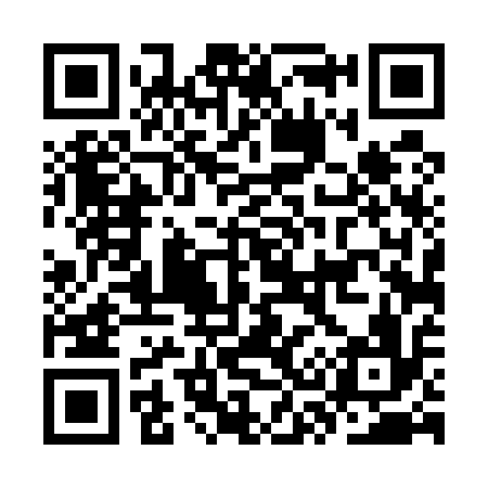QR code for KS4516