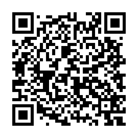 QR code for KS4529