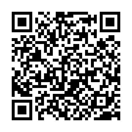 QR code for KS4531