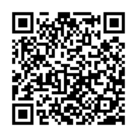 QR code for KS4549