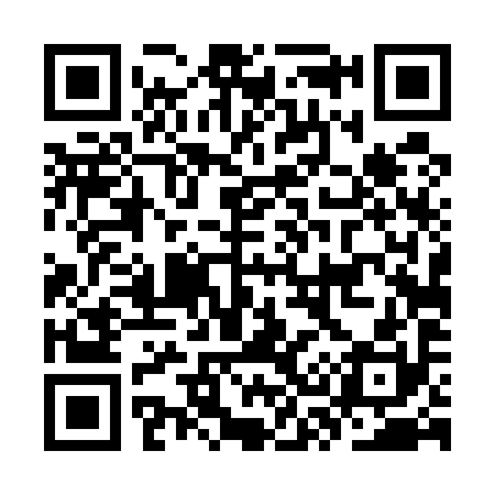 QR code for KS4590
