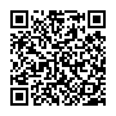 QR code for KS4609