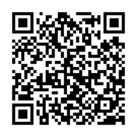 QR code for KS4648