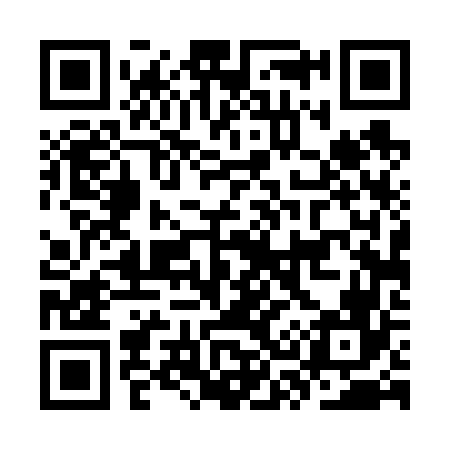 QR code for KS4666