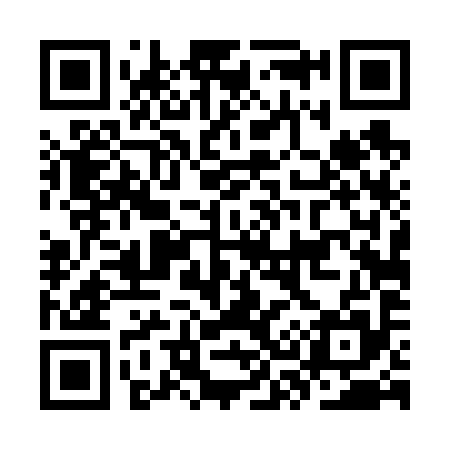 QR code for KS4695