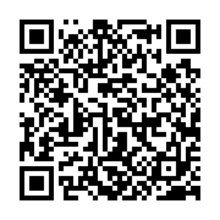 QR code for KS4713