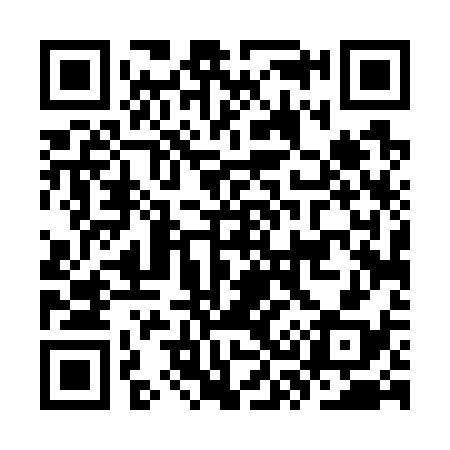 QR code for KS4738