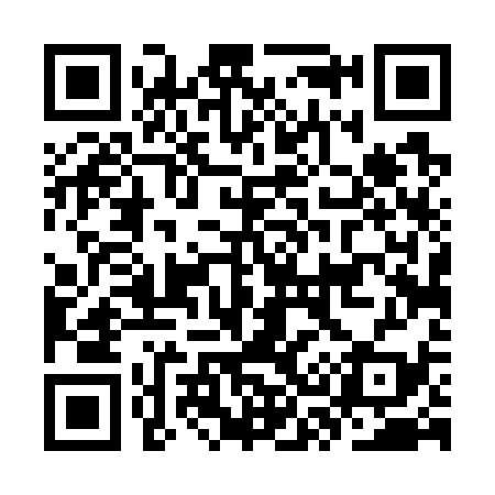 QR code for KS4739