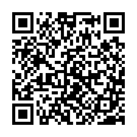 QR code for KS4743