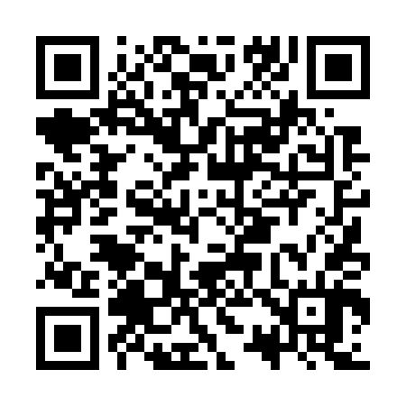 QR code for KS4744
