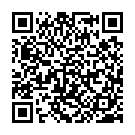 QR code for KS4760