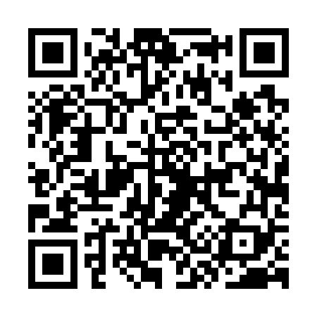QR code for KS4769