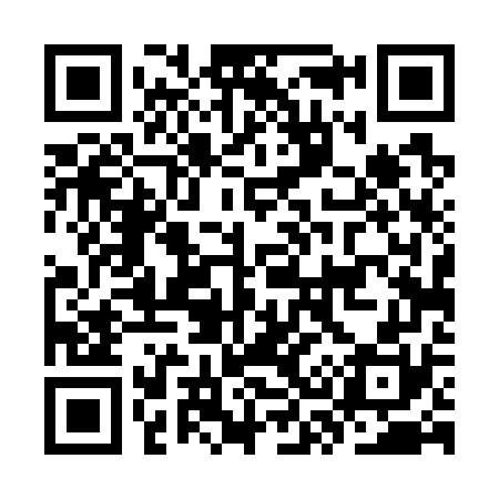 QR code for KS4770