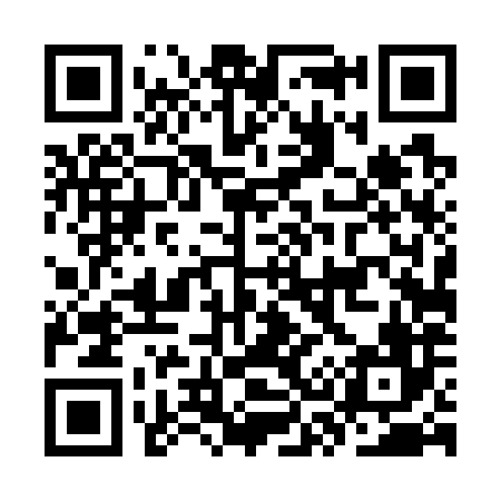 QR code for KS4786