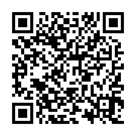 QR code for KS4815