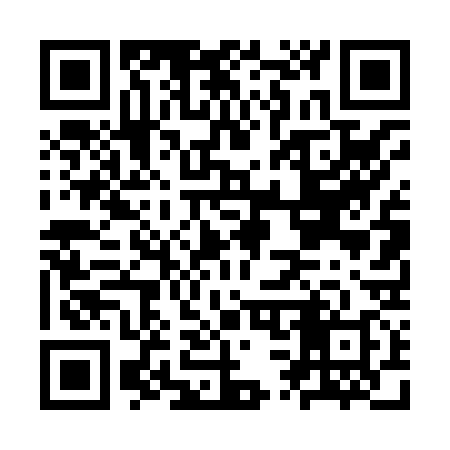 QR code for KS4838
