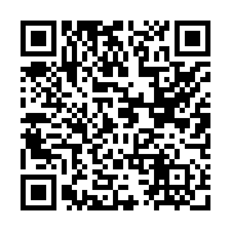 QR code for KS4850