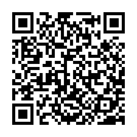 QR code for KS4888