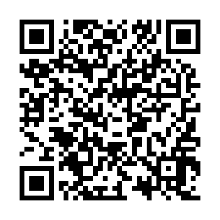 QR code for KS4916