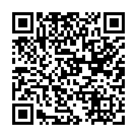 QR code for KS4918