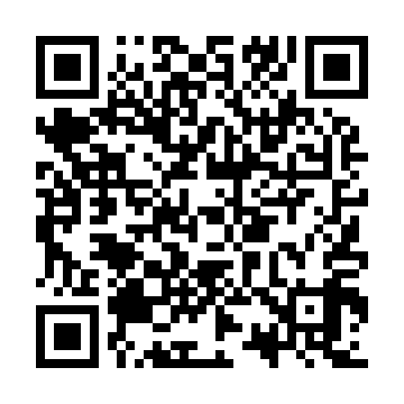 QR code for KS4919