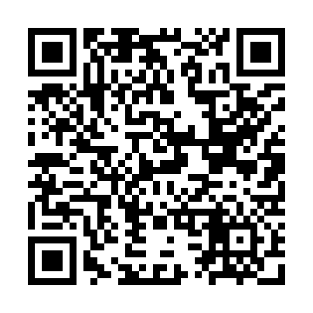 QR code for KS4936
