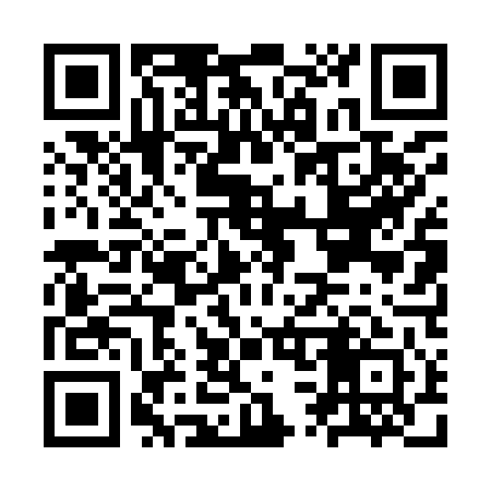 QR code for KS4941