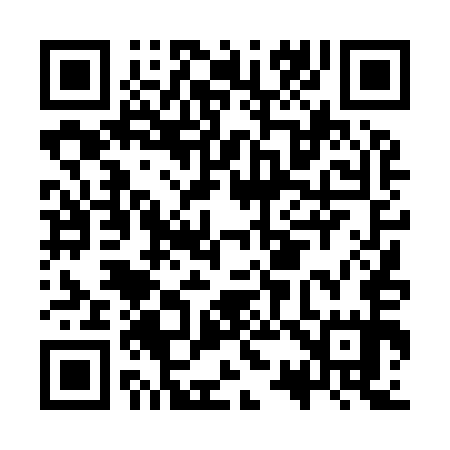 QR code for KS4955