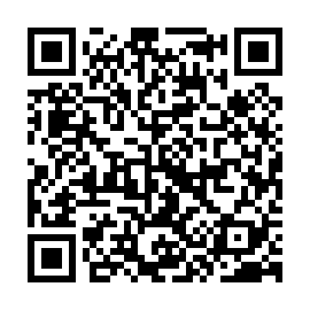 QR code for KS5029