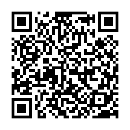 QR code for KS5068