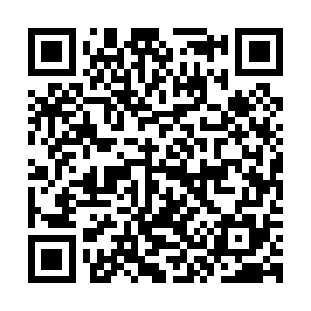 QR code for KS5075