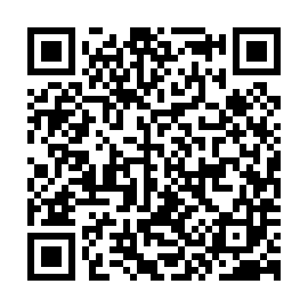 QR code for KS5083