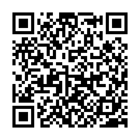 QR code for KS5120