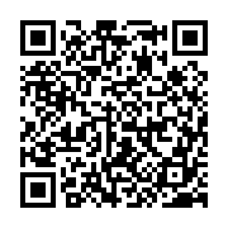 QR code for KS5172