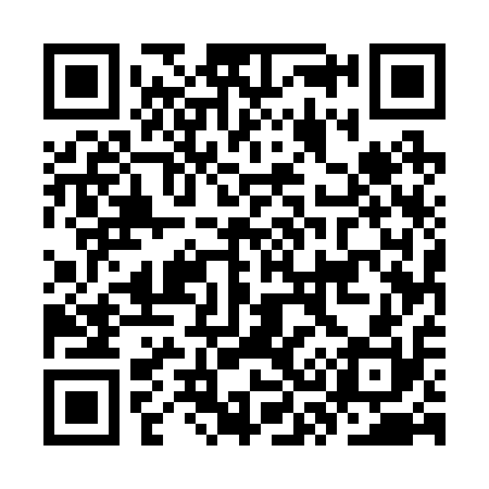 QR code for KS5210