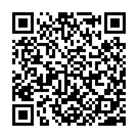 QR code for KS5288