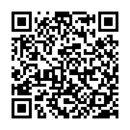 QR code for KS5289