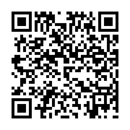 QR code for KS5357