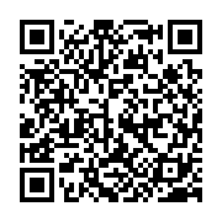 QR code for KS5371