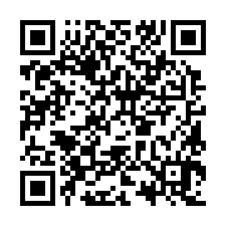 QR code for KS5384