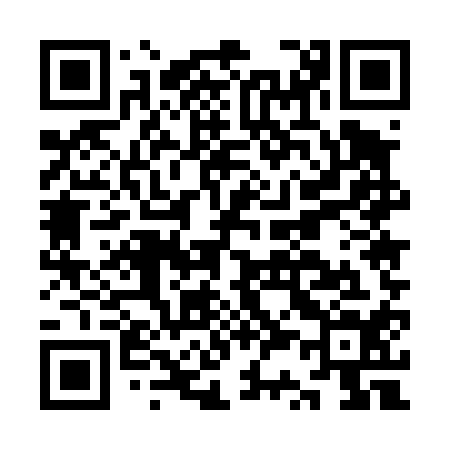 QR code for KS5414