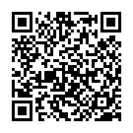 QR code for KS5415