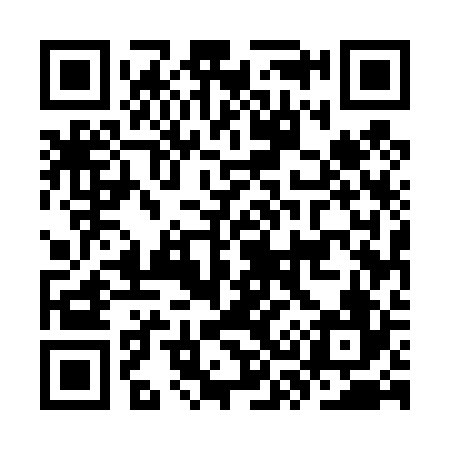 QR code for KS5426
