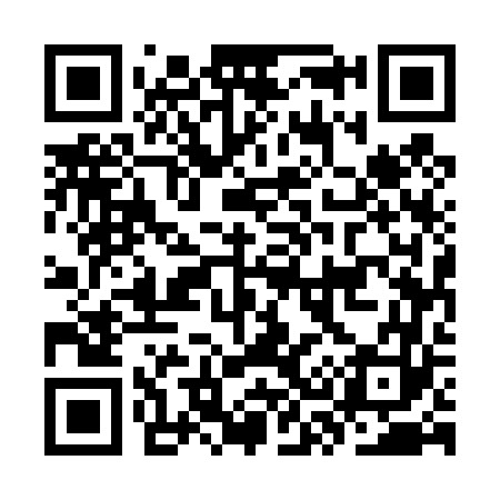 QR code for KS5463