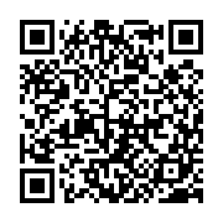 QR code for KS5540
